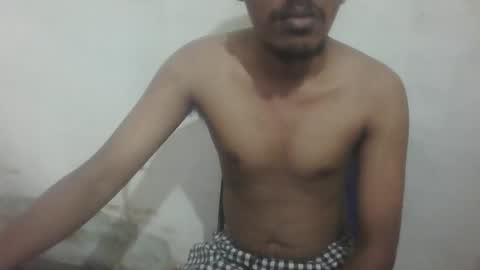 Snapshot of goldengodzilla69 chatting on 09-20-25, 07:42 goldengodzilla69 online show from 09-20-25, 07:42