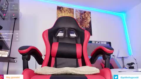 May smith online show from 04-11-26, 07:45