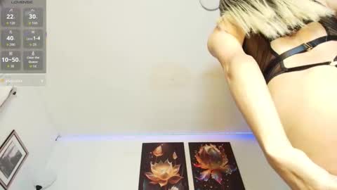 May smith online show from 04-22-26, 07:11