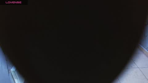 Jeff and Sebas online show from 06-09-26, 11:33