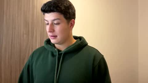 goldenknight33 online show from 10-25-25, 05:30