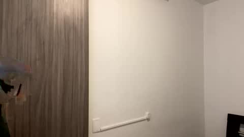 goldenknight33 online show from 11-13-25, 04:06