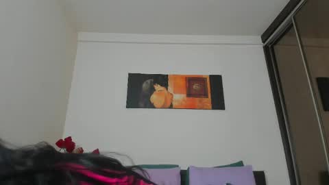 Luna online show from 06-09-26, 04:57