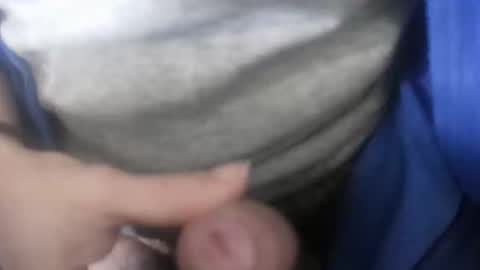 goldenmasculine online show from 04-06-26, 10:16