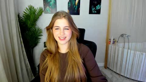 goldenmirage online show from 01-14-26, 12:11