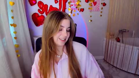 goldenmirage online show from 02-06-26, 12:52