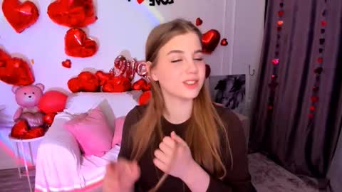 goldenmirage online show from 02-08-26, 03:43