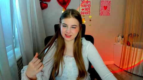 goldenmirage online show from 02-20-26, 12:05