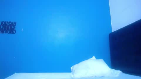 goldenn_ass1 online show from 02-28-25, 11:56