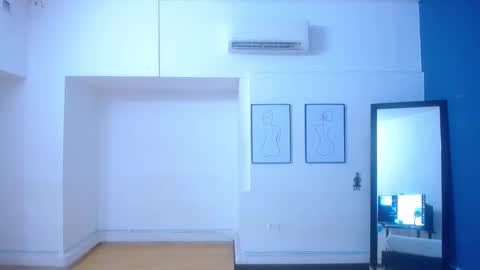 goldenn_ass1 online show from 03-04-25, 02:38