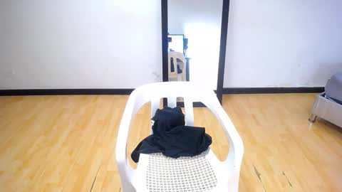 goldenn_ass1 online show from 09-13-25, 03:39