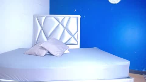 goldenn_ass1 online show from 09-20-25, 03:07