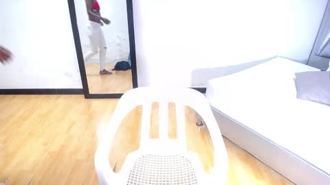 goldenn_ass1 online show from 09-23-25, 03:20