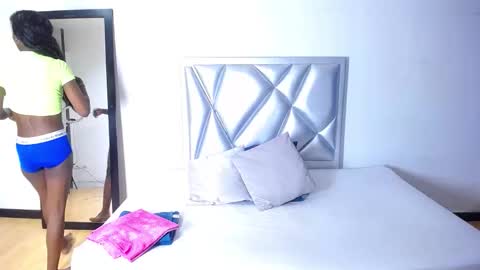 goldenn_ass1 online show from 01-06-26, 03:43