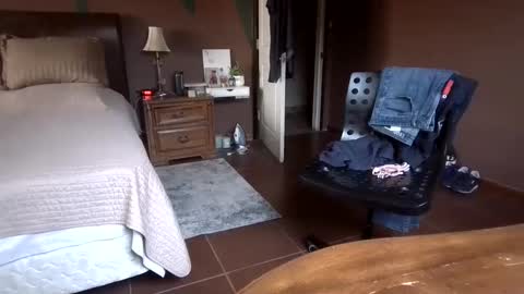 Minotaur online show from 09-11-25, 09:04