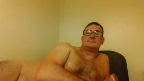goldenone59 online show from 09-28-25, 10:48