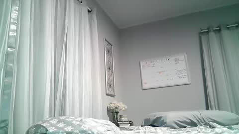 GoldenPuss online show from 01-16-25, 06:46