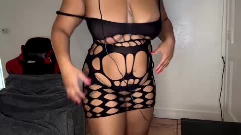 GoldenPuss online show from 09-16-25, 03:57