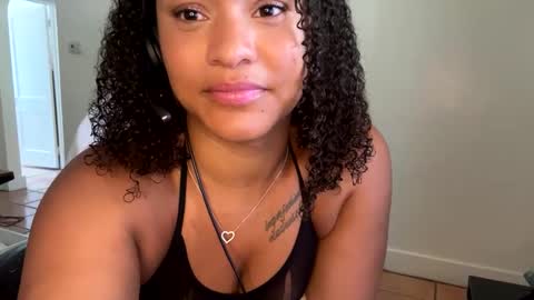 GoldenPuss online show from 09-23-25, 04:10