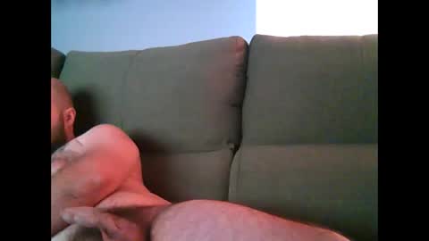 goldenspainboy online show from 10-04-25, 11:58