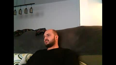 goldenspainboy online show from 02-08-26, 05:38