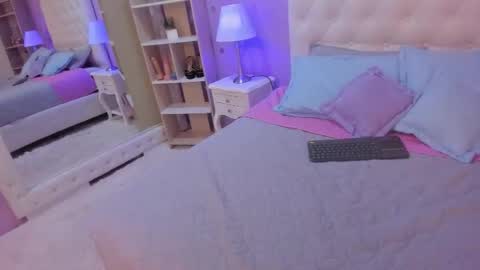 goldentemptation_ online show from 02-06-26, 09:40