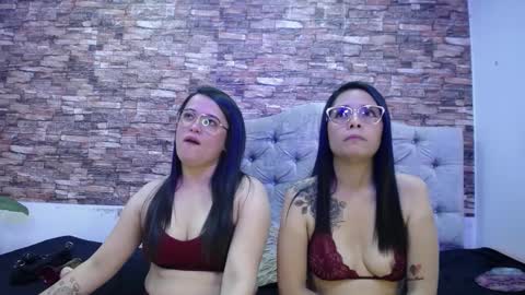 Snapshot of goldentemptationcs chatting on 01-09-26, 03:09 goldentemptation online show from 01-09-26, 03:09