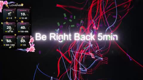 Polina online show from 03-02-26, 07:15