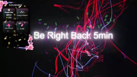 Polina online show from 03-06-26, 06:54