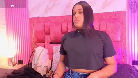 goldilockss15 online show from 02-04-26, 03:23