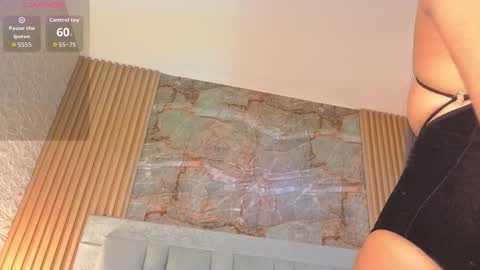 goldilockss15 online show from 03-08-26, 03:32