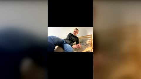 Goldmedal online show from 01-12-26, 09:09