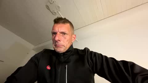 Goldmedal online show from 03-08-26, 04:44