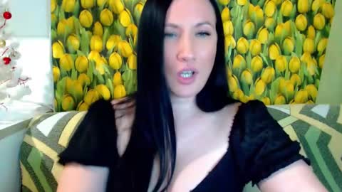 goldmoonn online show from 12-09-24, 06:35