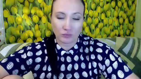 goldmoonn online show from 01-11-25, 10:07