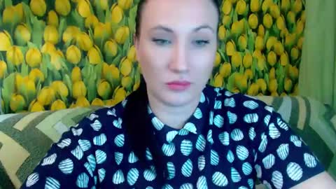 goldmoonn online show from 02-18-25, 06:58