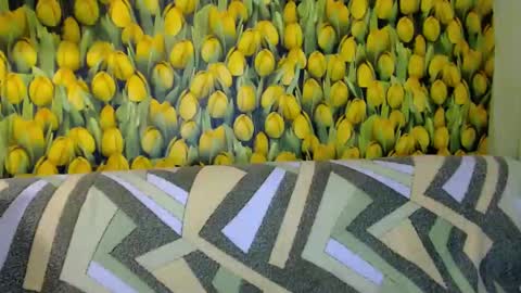 goldmoonn online show from 02-24-25, 06:15