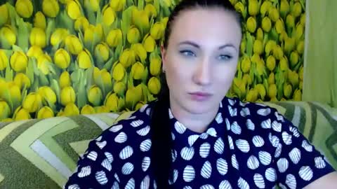 goldmoonn online show from 03-02-25, 03:59