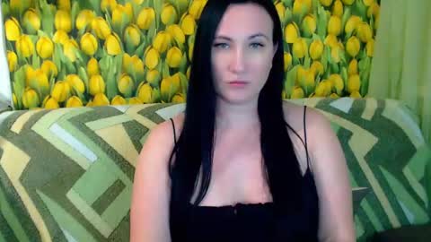 goldmoonn online show from 03-06-25, 06:37