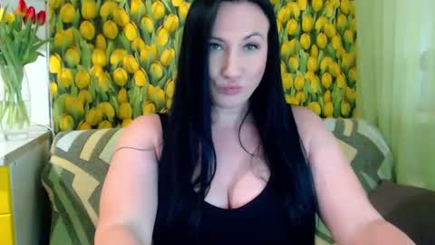 goldmoonn online show from 03-08-25, 01:57