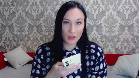 goldmoonn online show from 12-04-25, 12:03