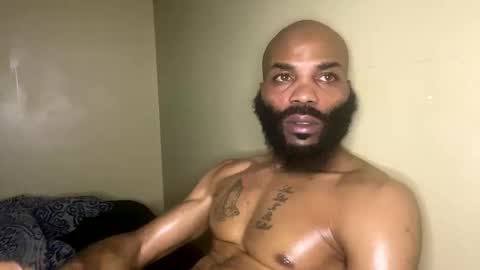 Snapshot of goldmouth_85 chatting on 02-22-26, 09:41 Goldmouth 85 online show from 02-22-26, 09:41