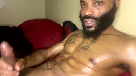 Snapshot of goldmouth_85 chatting on 03-30-26, 05:36 Goldmouth 85 online show from 03-30-26, 05:36