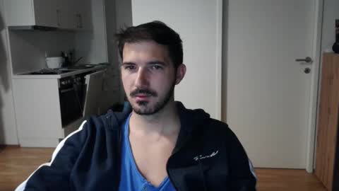 goldnic_10 online show from 09-13-25, 06:02