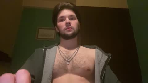 Snapshot of goldroutine chatting on 01-09-26, 09:16 Vlad online show from 01-09-26, 09:16