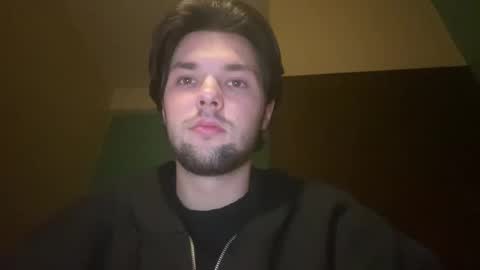 Snapshot of goldroutine chatting on 01-14-26, 08:25 Vlad online show from 01-14-26, 08:25