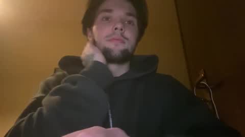 Snapshot of goldroutine chatting on 01-31-26, 09:35 Vlad online show from 01-31-26, 09:35