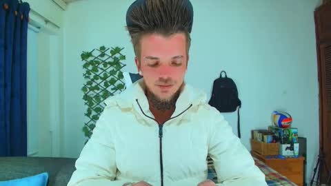 Snapshot of goldy_loyal99 chatting on 10-09-25, 04:32 Goldy Loyal93 online show from 10-09-25, 04:32