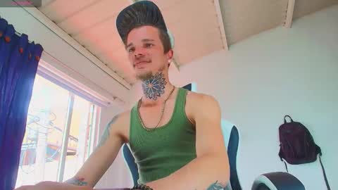 Snapshot of goldy_loyal99 chatting on 10-09-25, 04:38 Goldy Loyal93 online show from 10-09-25, 04:38