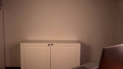 Dee online show from 10-10-25, 10:14